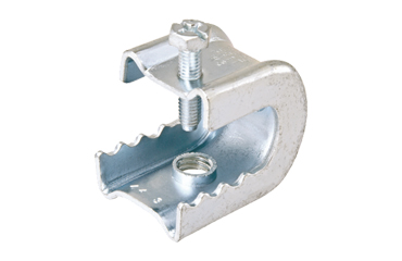 商品詳細 | ねじNo1.com | ネジ・ボルト・ナットのオンライン販売 ねじ